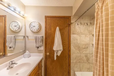 3465 Sherman Drive NE Bemidji MN 56601