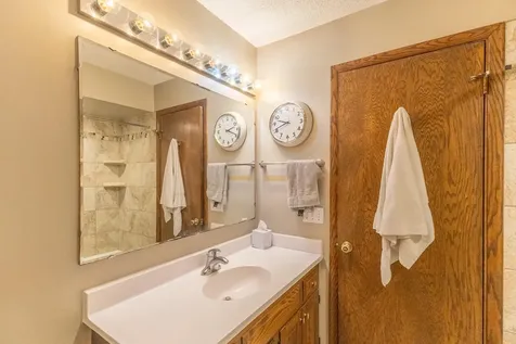 3465 Sherman Drive NE Bemidji MN 56601