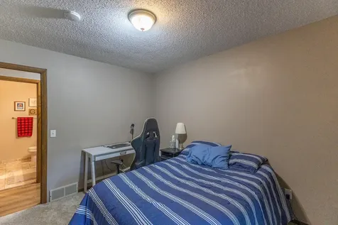 3465 Sherman Drive NE Bemidji MN 56601
