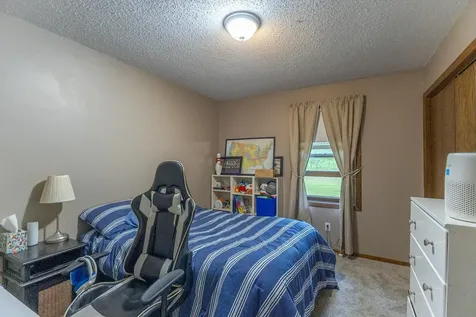 3465 Sherman Drive NE Bemidji MN 56601