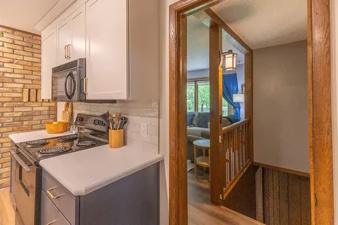3465 Sherman Drive NE Bemidji MN 56601