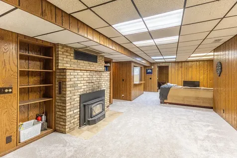 3465 Sherman Drive NE Bemidji MN 56601