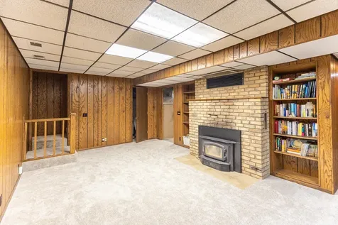 3465 Sherman Drive NE Bemidji MN 56601