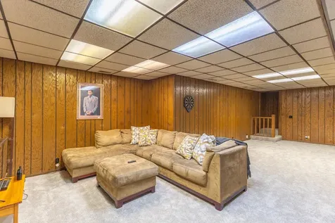 3465 Sherman Drive NE Bemidji MN 56601