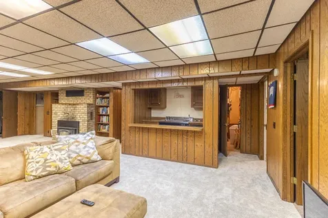 3465 Sherman Drive NE Bemidji MN 56601