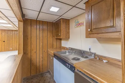 3465 Sherman Drive NE Bemidji MN 56601