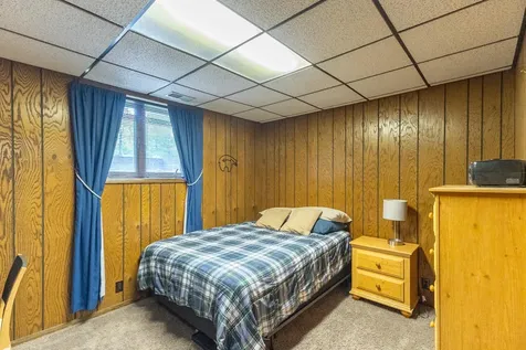 3465 Sherman Drive NE Bemidji MN 56601