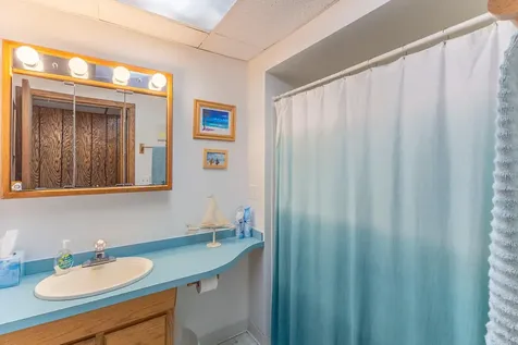 3465 Sherman Drive NE Bemidji MN 56601
