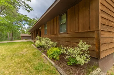 3465 Sherman Drive NE Bemidji MN 56601