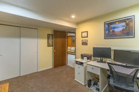 3465 Sherman Drive NE Bemidji MN 56601