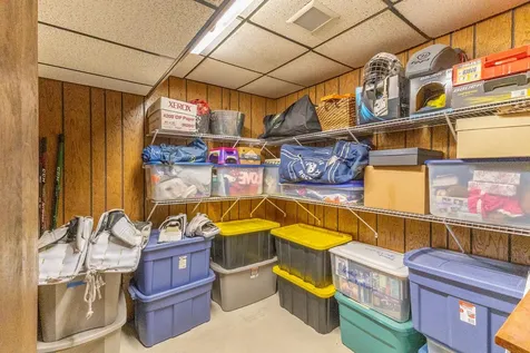 3465 Sherman Drive NE Bemidji MN 56601