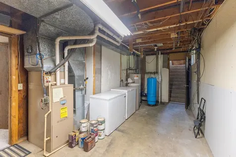 3465 Sherman Drive NE Bemidji MN 56601