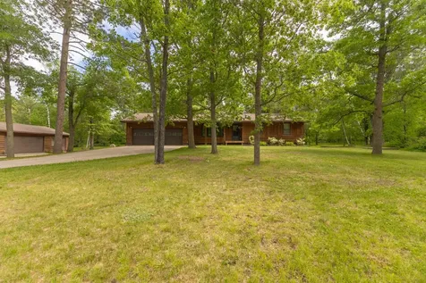 3465 Sherman Drive NE Bemidji MN 56601