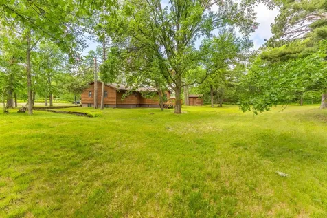 3465 Sherman Drive NE Bemidji MN 56601