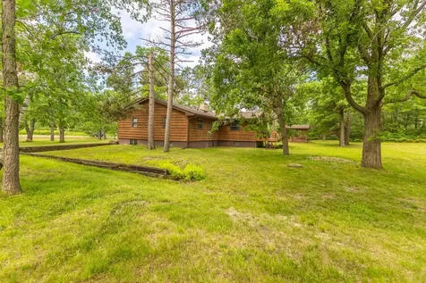 3465 Sherman Drive NE Bemidji MN 56601