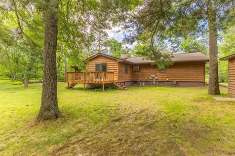 3465 Sherman Drive NE Bemidji MN 56601