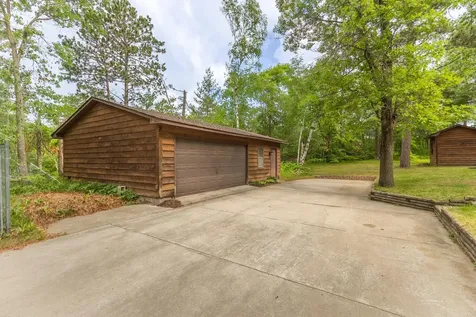 3465 Sherman Drive NE Bemidji MN 56601