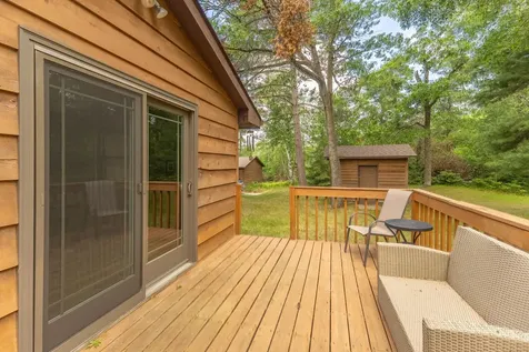 3465 Sherman Drive NE Bemidji MN 56601