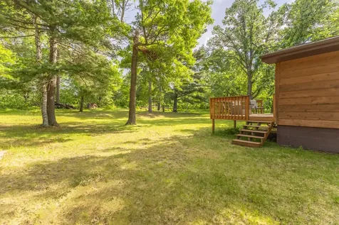 3465 Sherman Drive NE Bemidji MN 56601
