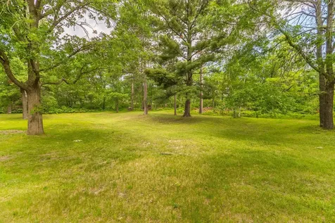 3465 Sherman Drive NE Bemidji MN 56601