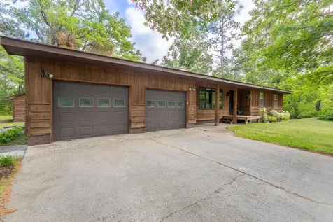 3465 Sherman Drive NE Bemidji MN 56601