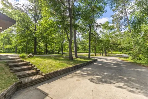 3465 Sherman Drive NE Bemidji MN 56601