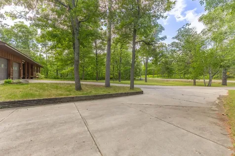 3465 Sherman Drive NE Bemidji MN 56601
