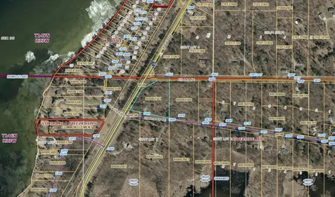 3465 Sherman Drive NE Bemidji MN 56601