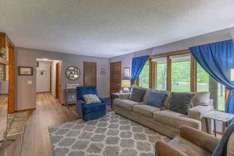 3465 Sherman Drive NE Bemidji MN 56601