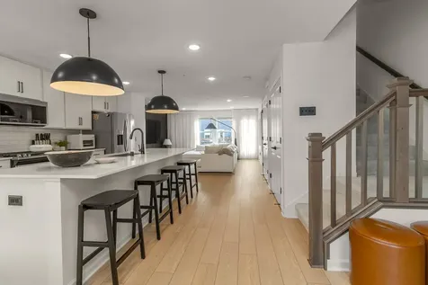 15577 Everglade Avenue Apple Valley MN 55124
