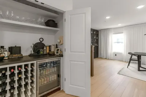 15577 Everglade Avenue Apple Valley MN 55124