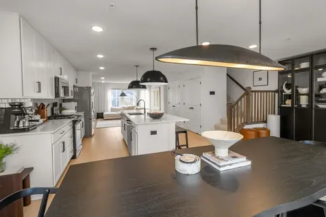 15577 Everglade Avenue Apple Valley MN 55124