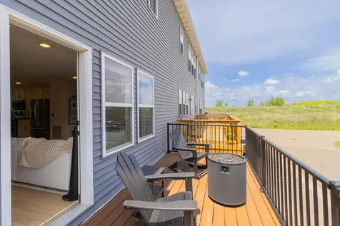 15577 Everglade Avenue Apple Valley MN 55124