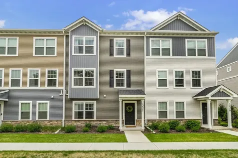 15577 Everglade Avenue Apple Valley MN 55124