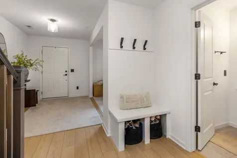 15577 Everglade Avenue Apple Valley MN 55124