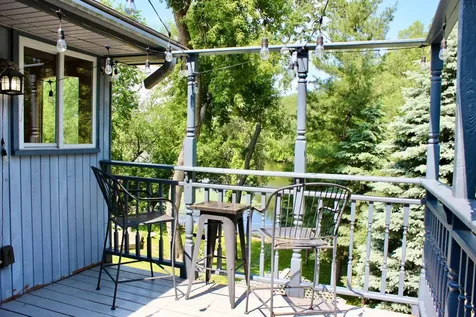 6441 Edgemont Boulevard N Brooklyn Park MN 55428
