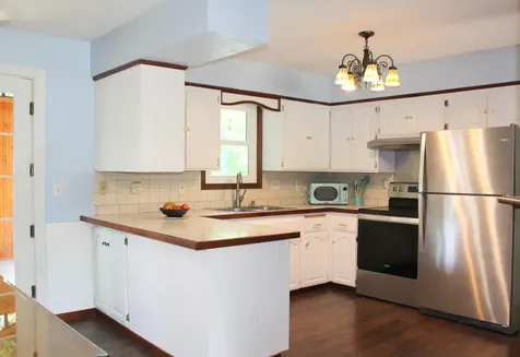6441 Edgemont Boulevard N Brooklyn Park MN 55428