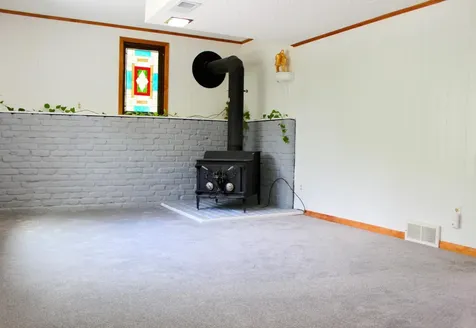 6441 Edgemont Boulevard N Brooklyn Park MN 55428