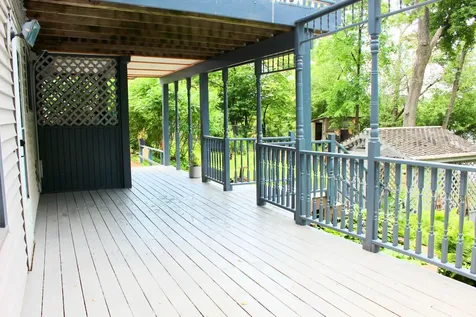 6441 Edgemont Boulevard N Brooklyn Park MN 55428