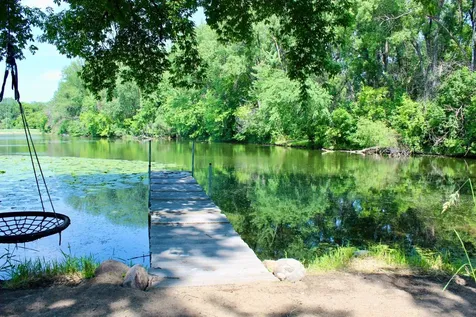 6441 Edgemont Boulevard N Brooklyn Park MN 55428