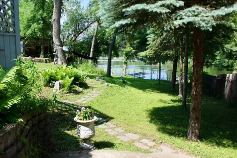 6441 Edgemont Boulevard N Brooklyn Park MN 55428