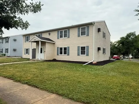 4739 14th Avenue NW Rochester MN 55901