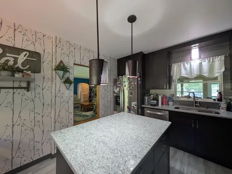112 S 12th Street Montevideo MN 56265
