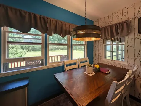 112 S 12th Street Montevideo MN 56265