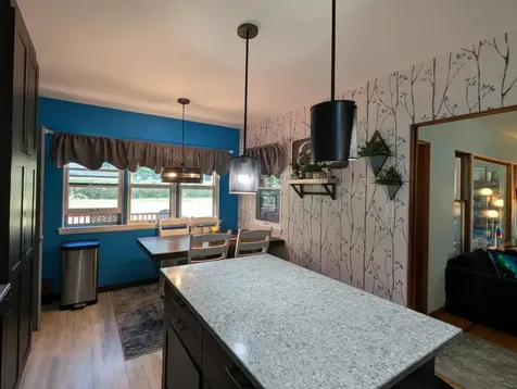 112 S 12th Street Montevideo MN 56265