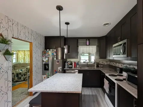 112 S 12th Street Montevideo MN 56265