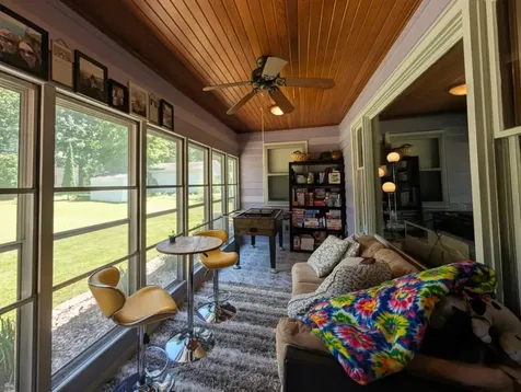 112 S 12th Street Montevideo MN 56265