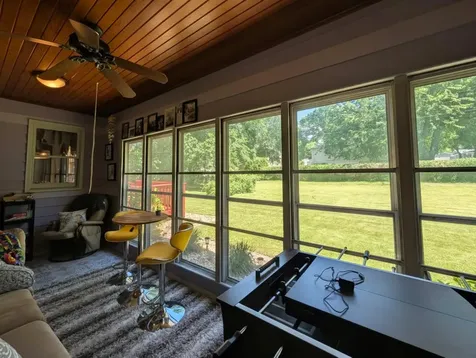 112 S 12th Street Montevideo MN 56265