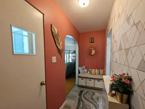 112 S 12th Street Montevideo MN 56265