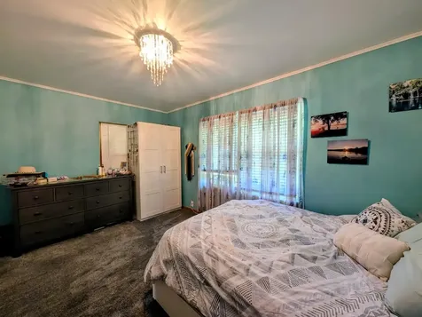 112 S 12th Street Montevideo MN 56265